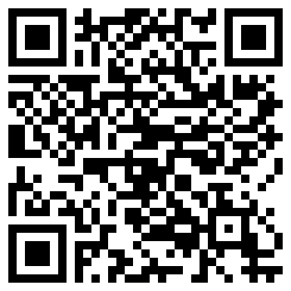 Rating QR