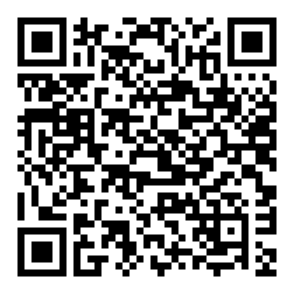 Rating QR