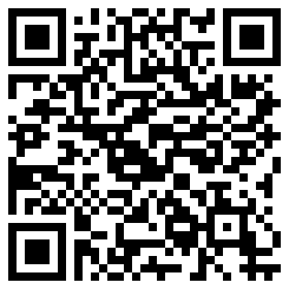 Rating QR