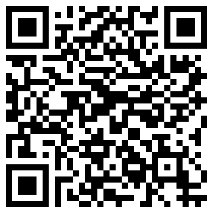 Rating QR