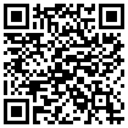 Rating QR