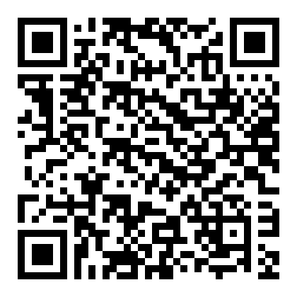 Rating QR