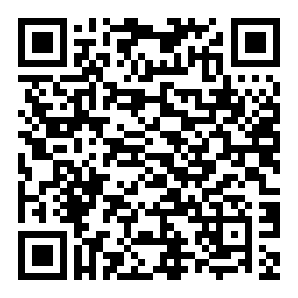 Rating QR