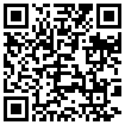 Rating QR