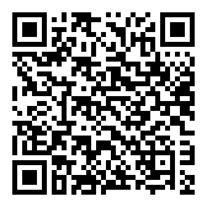 Rating QR