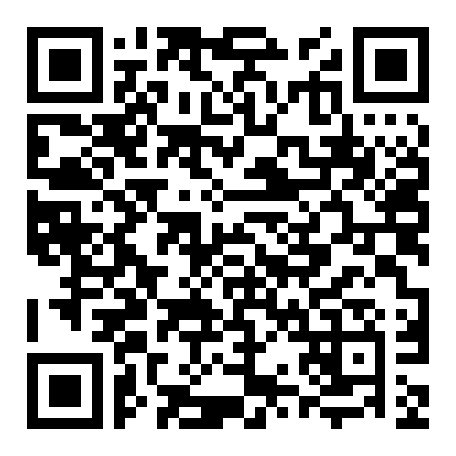 Rating QR