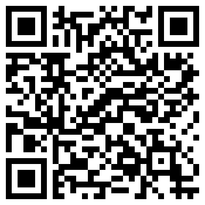 Rating QR
