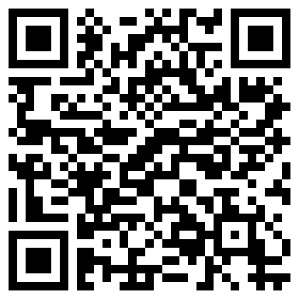 Rating QR