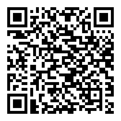 Rating QR
