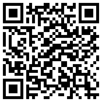 Rating QR