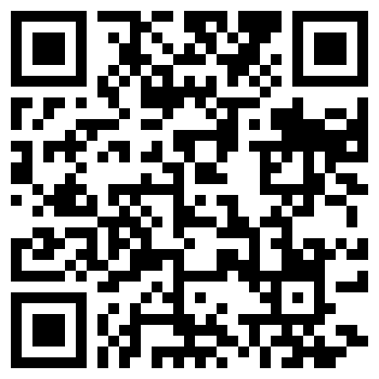 Rating QR