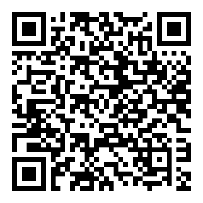 Rating QR