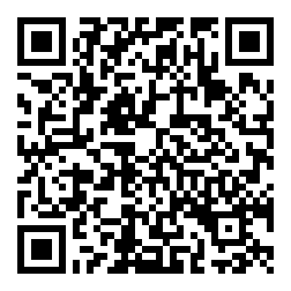Rating QR