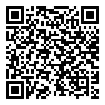 Rating QR