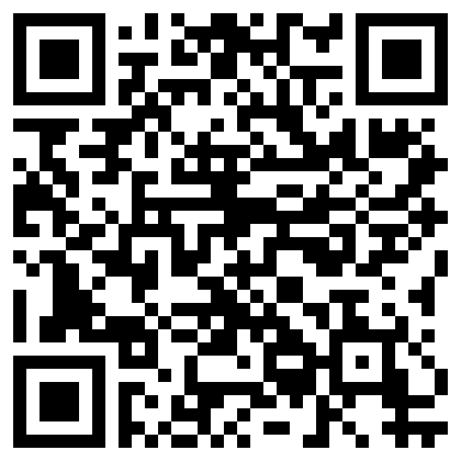 Rating QR
