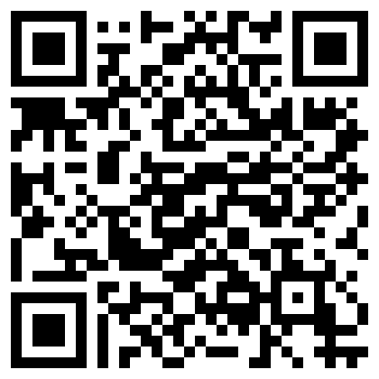 Rating QR