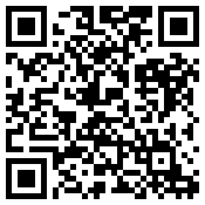 Rating QR