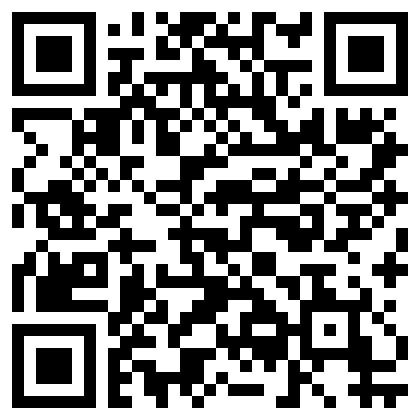 Rating QR