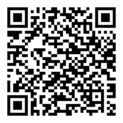 Rating QR