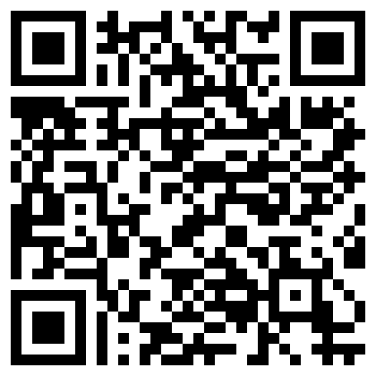 Rating QR