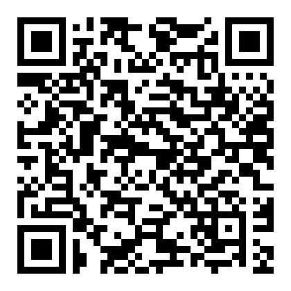 Rating QR