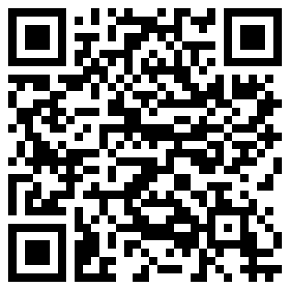 Rating QR