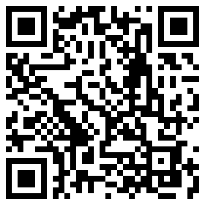 Rating QR