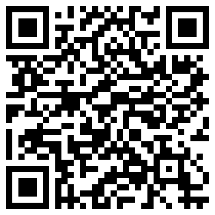 Rating QR