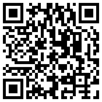 Rating QR