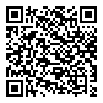 Rating QR
