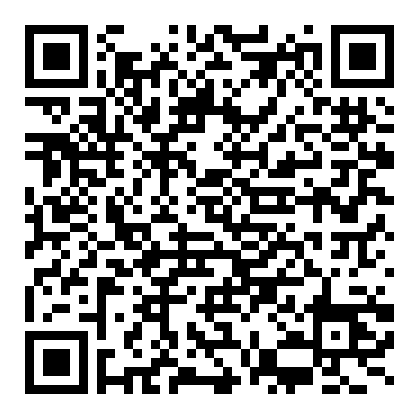 Rating QR