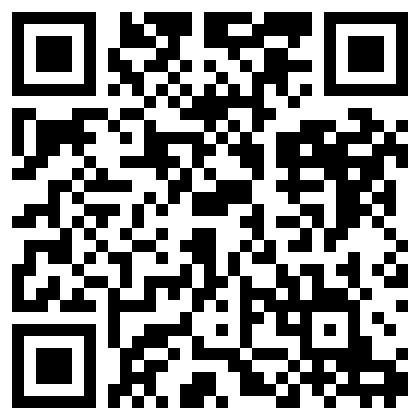 Rating QR