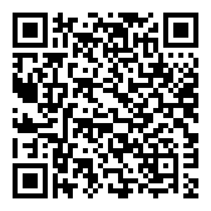 Rating QR