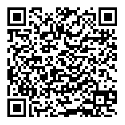 Rating QR