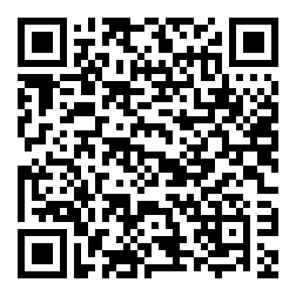 Rating QR