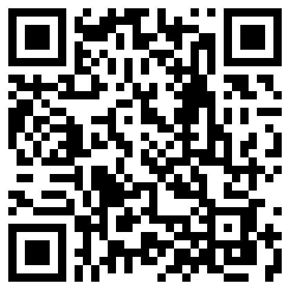 Rating QR