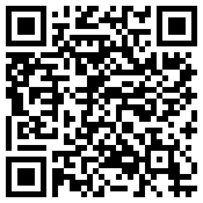 Rating QR