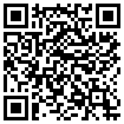 Rating QR
