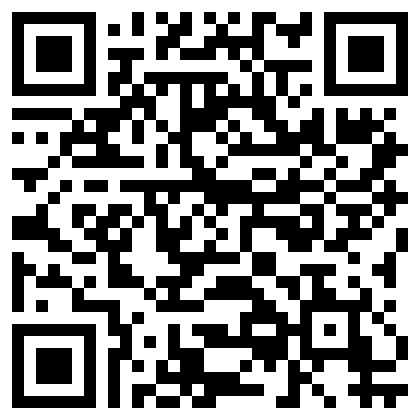 Rating QR