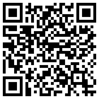 Rating QR
