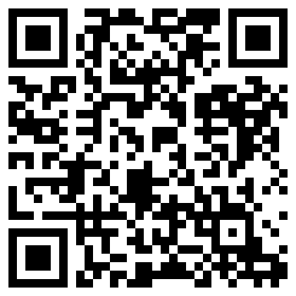 Rating QR