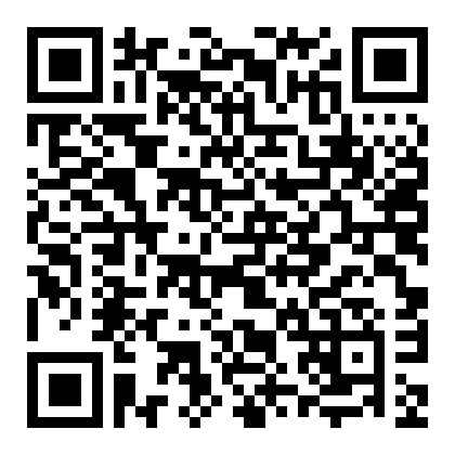 Rating QR