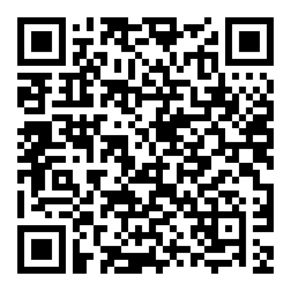 Rating QR