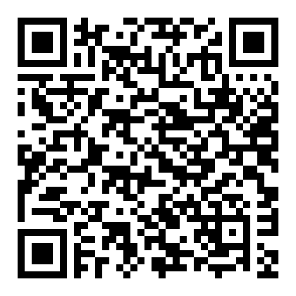 Rating QR