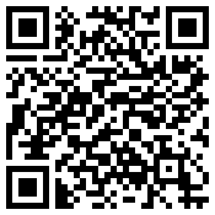 Rating QR
