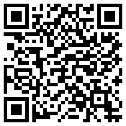Rating QR