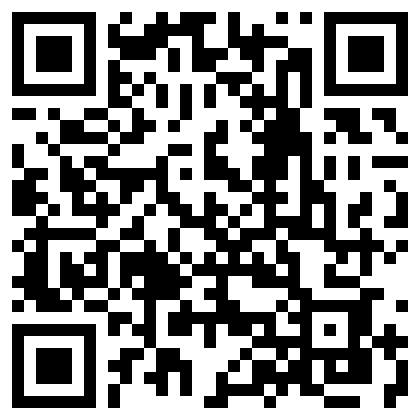 Rating QR
