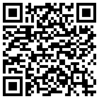Rating QR