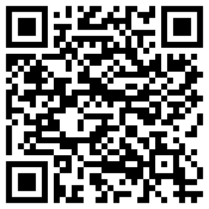 Rating QR