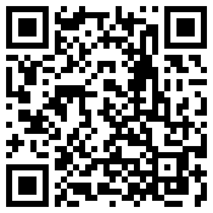 Rating QR